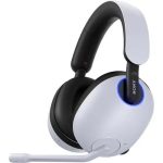 Sony Overhead Bluetooth Gaming Headphones WH-G900N/WZ