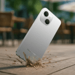 Tecno Spark 40C