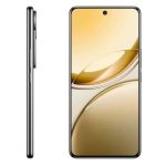 Vivo V50