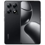 Xiaomi 14T Pro price in Pakistan