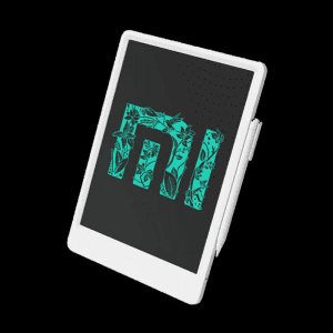 Xiaomi Mi LCD Writing Tablet 13.5 price in Pakistan