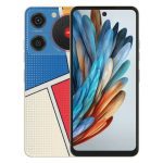 ZTE Nubia Music price in Pakistan