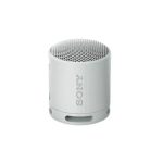 Sony Wireless Portable Speaker SRS-XB100