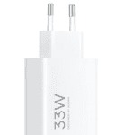 Xiaomi 33W Charging Combo price in Pakistan