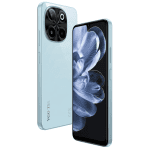 Vgotel New 16 Pro
