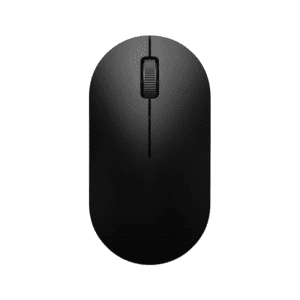 Xiaomi Wireless Mouse Lite 2 price in Pakistan