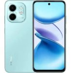 Infinix Smart 9 HD