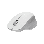 Xiaomi Wireless Mouse Comfort Edition price in Pakistan