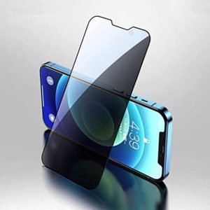 Joyroom JR-PF902 Tempered Glass Film For iPhone 13 Pro