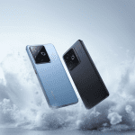 Realme Gt 7T