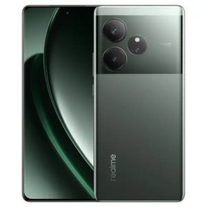 Realme GT 6