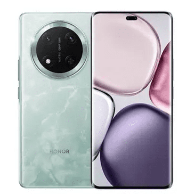 HONOR X9c