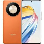 HONOR X9b 12Gb Ram 256Gb Rom Dual Sim