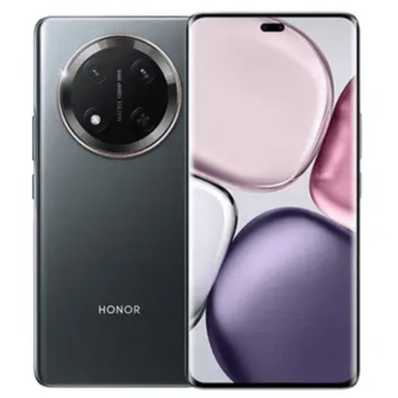 HONOR X9c - Image 3
