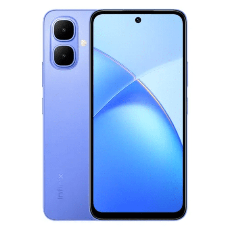 Infinix Smart 10 - Image 2