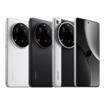 Xiaomi 15 Ultra price in Pakistan