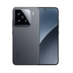 Xiaomi 15 price in Pakistan