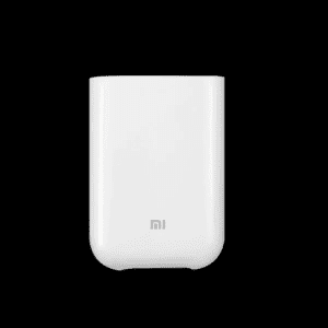 Mi Portable Photo Printer