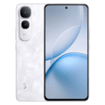 Vivo Y400 price in Pakistan