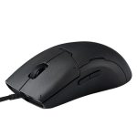 Xiaomi Gaming Mouse Lite price in Pakistan