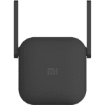Mi Wi-Fi Range Extender Pro Black (R03)