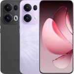 OPPO Reno 13 Pro 5G