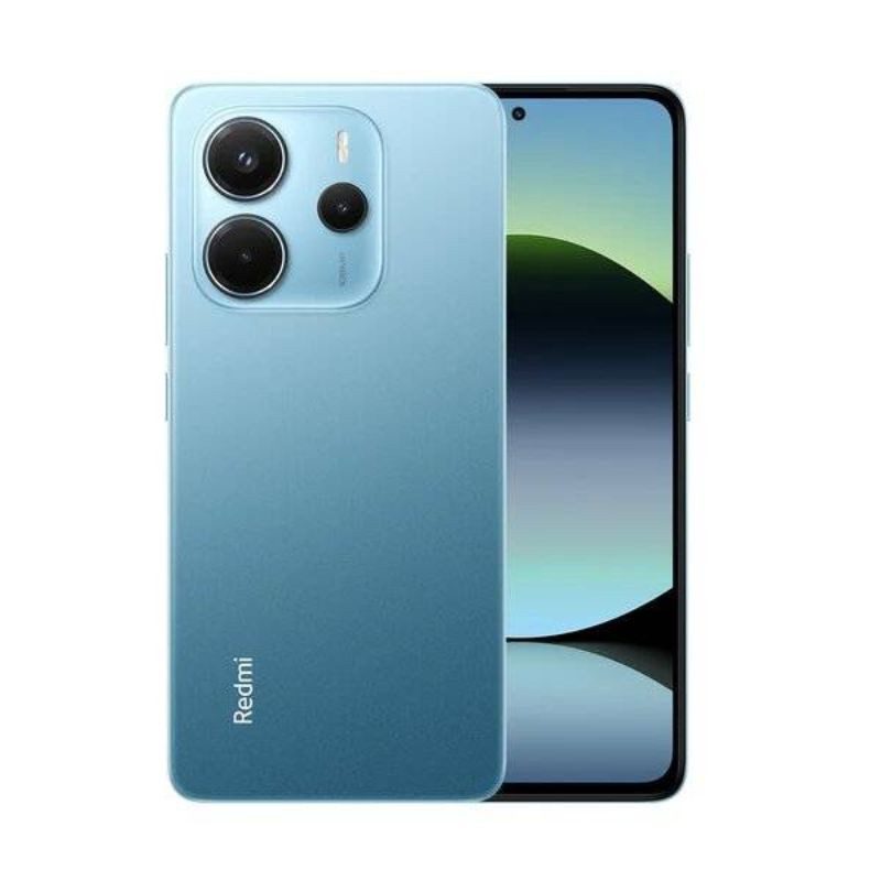 Xiaomi Redmi Note 14 12GB 512GB price in Pakistan