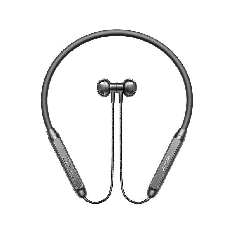 Joyroom JR-D8 Wireless Bluetooth Sports Neckband