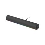 Xiaomi Desktop Speaker price in Pakistan