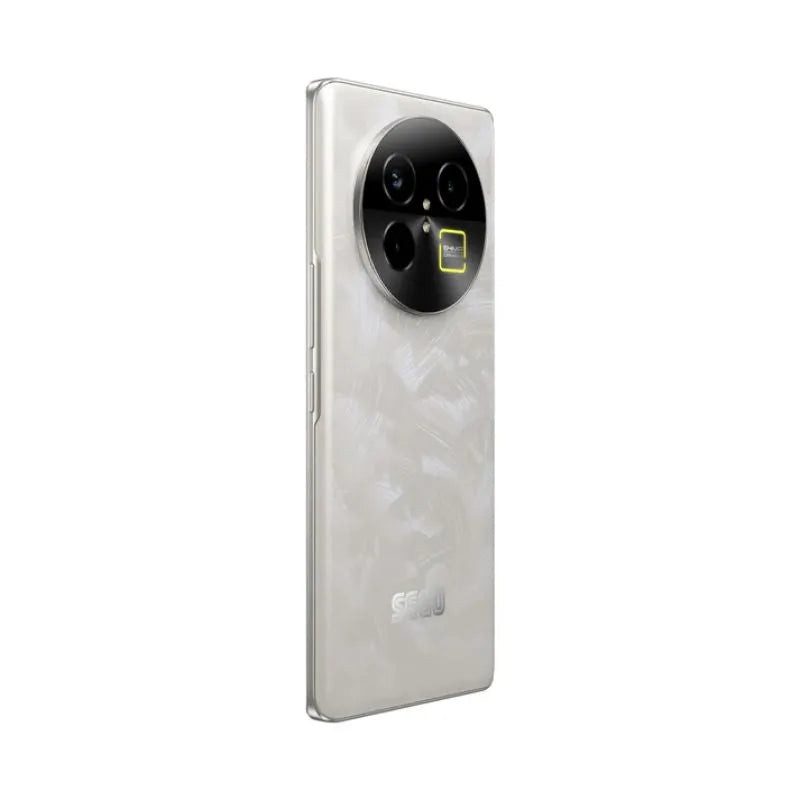 Sego Zero 50 - Image 4