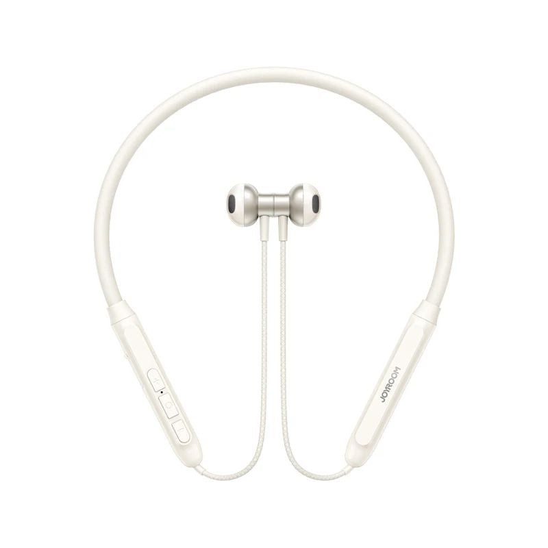 Joyroom JR-D8 Wireless Bluetooth Sports Neckband - Image 4