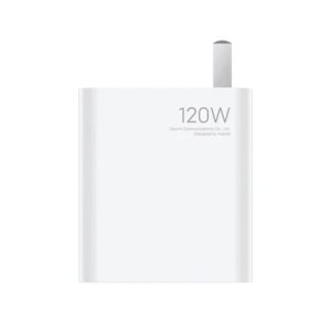 Xiaomi 120W Charging Combo price in Pakistan