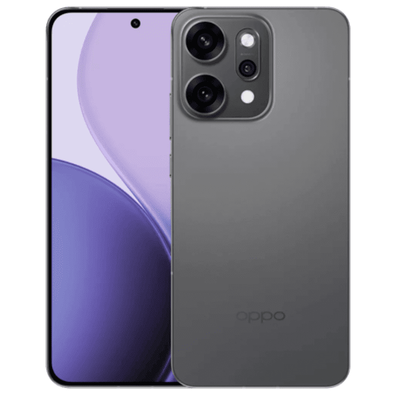 OPPO Reno 14 Pro 5G - Image 3