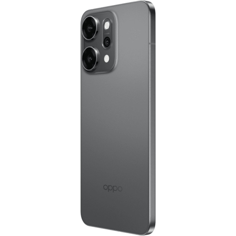 OPPO Reno 14 Pro 5G - Image 4