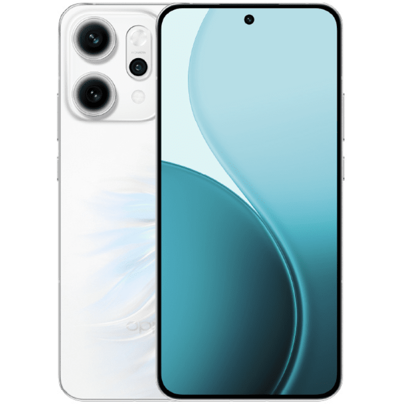 OPPO Reno 14 Pro 5G - Image 5