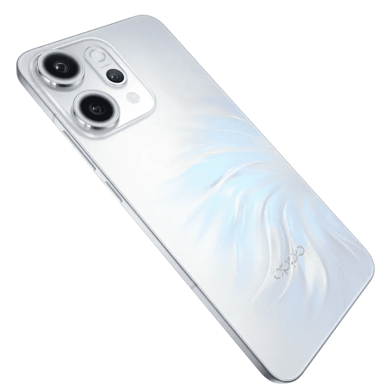 OPPO Reno 14 Pro 5G - Image 6