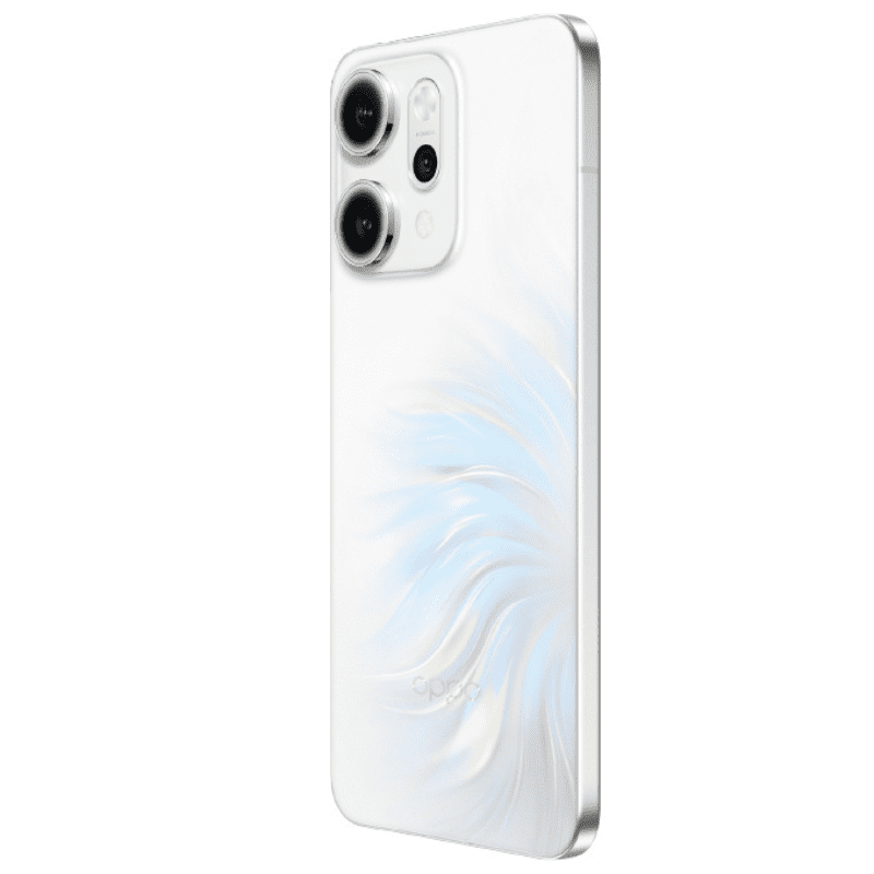 OPPO Reno 14 Pro 5G - Image 7