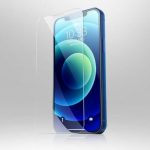 Joyroom JR-PF908 Tempered Glass Protector Knight Series 2.5 D For iPhone 13 Pro