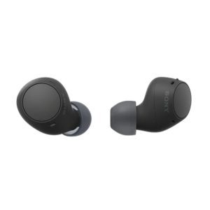 Sony WF-C510 Truly Wireless in-Ear Bluetooth Earbud