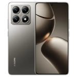 Xiaomi 14T price in Pakistan
