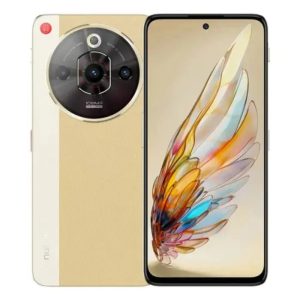 ZTE Nubia Focus Pro price in Pakistan