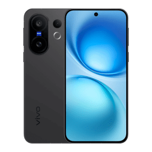 Vivo X200 FE