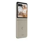 Motorola Razr 50 Smart Phone