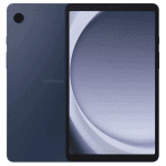 Samsung Galaxy Tab A9 WiFi (X110)