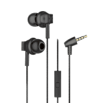 Yolo Aux Stereo Handsfree Y-25 price in Pakistan