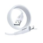 Joyroom Usb To iPhone - 3Amp Data Cable