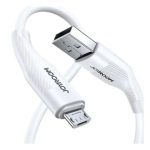 Joyroom Usb Micro - 3Amp Data Cable -S-1030M12