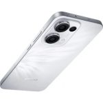 OPPO Reno 13 5G