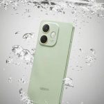 OPPO A5 Pro (CPH2711)