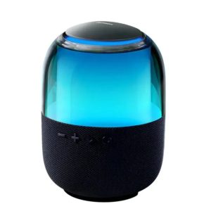 Joyroom RGB Wireless Speaker JR-ML05